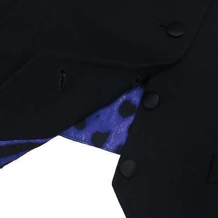 DOLCE & GABBANA(��ü&���ٳ�) ���� ���� ���� ����Ʈ [��������] �̹���3 - ���̺��� �߰���ǰ