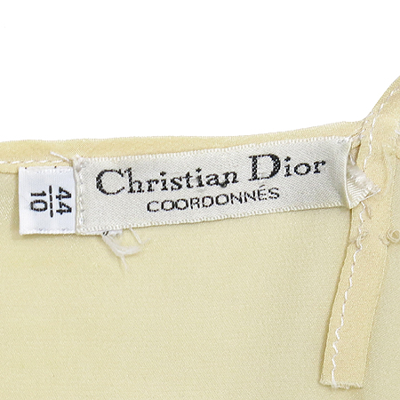 Dior(ũ����î���) ���� �� ���� �̹���3 - ���̺��� �߰���ǰ