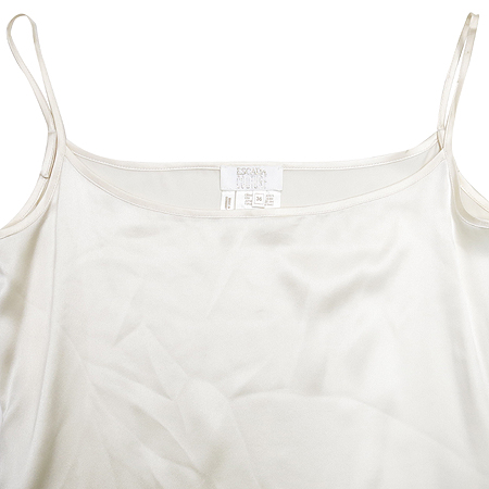Escada(�������) ���̺��� �÷� ��ũ �� ���� �̹���2 - ���̺��� �߰���ǰ
