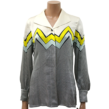 �������  ���콺