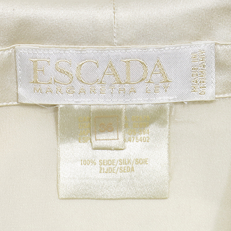 Escada(�������) ��ũ ���콺 �̹���4 - ���̺��� �߰���ǰ