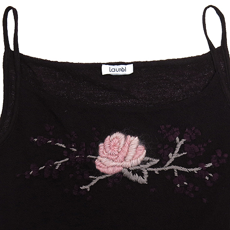 Escada(�������) LAUREL ���� ���� �̹���2 - ���̺��� �߰���ǰ