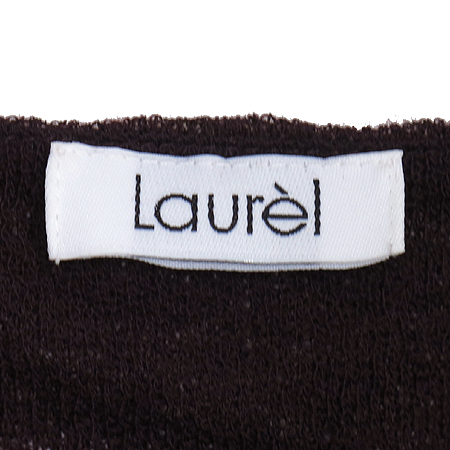 Escada(�������) LAUREL ���� ���� �̹���3 - ���̺��� �߰���ǰ