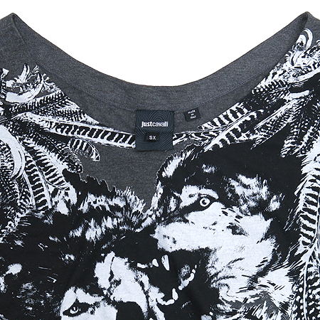 Just Cavalli(����Ʈ ��߸�) ���� �������� �� Ƽ �̹���2 - ���̺��� �߰���ǰ
