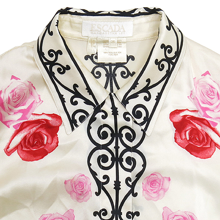 Escada(�������) ���̺��� �÷� ��� ��ũ ���콺 �̹���2 - ���̺��� �߰���ǰ
