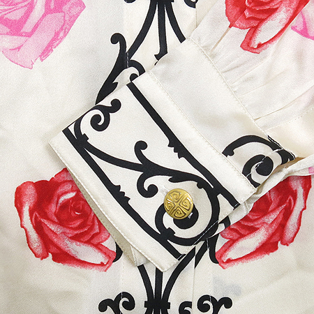 Escada(�������) ���̺��� �÷� ��� ��ũ ���콺 �̹���3 - ���̺��� �߰���ǰ