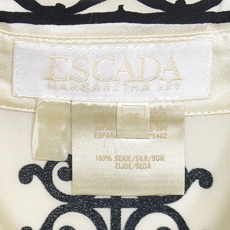 Escada(�������) ���̺��� �÷� ��� ��ũ ���콺 �̹���4 - ���̺��� �߰���ǰ