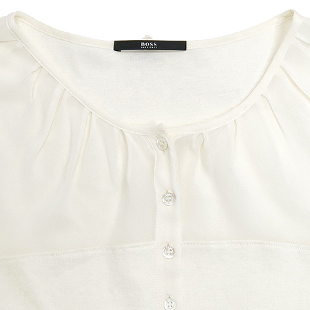 Hugo Boss(�ް�����) ���̺��� �÷� �ý��� Ƽ �̹���2 - ���̺��� �߰���ǰ
