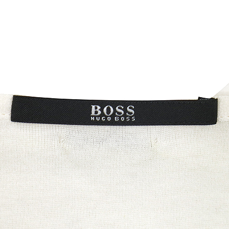 Hugo Boss(�ް�����) ���̺��� �÷� �ý��� Ƽ �̹���4 - ���̺��� �߰���ǰ