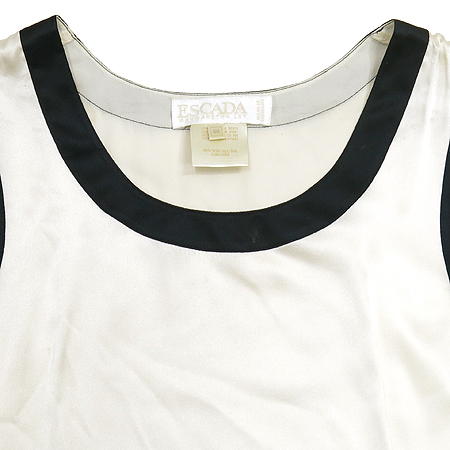 Escada(�������) ���̺��� �÷� ��ũ ���� �̹���2 - ���̺��� �߰���ǰ