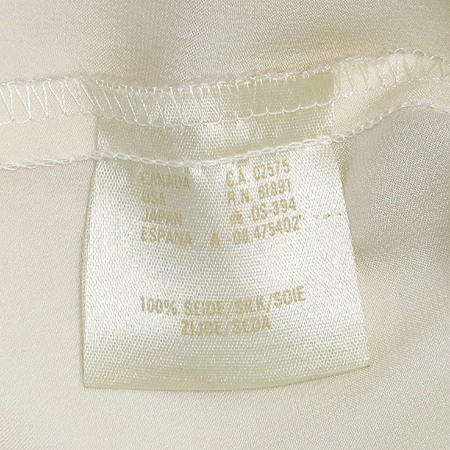 Escada(�������) ���̺��� �÷� ��ũ ���� �̹���3 - ���̺��� �߰���ǰ