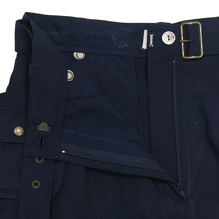 adabat(�ƴٹ�Ʈ) ���̺� �÷� �ݹ��� (��Ʈset / MADE IN JAPAN) [��������] �̹���2 - ���̺��� �߰���ǰ