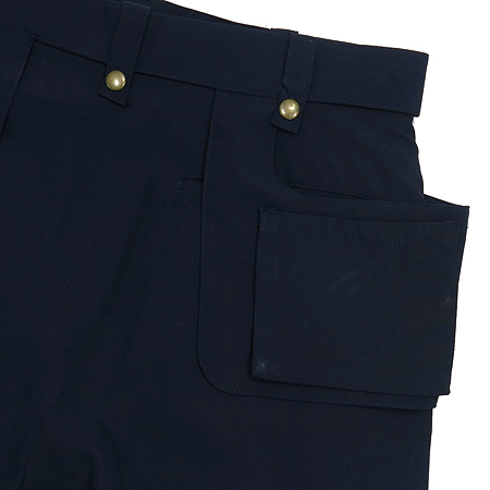 adabat(�ƴٹ�Ʈ) ���̺� �÷� �ݹ��� (��Ʈset / MADE IN JAPAN) [��������] �̹���3 - ���̺��� �߰���ǰ