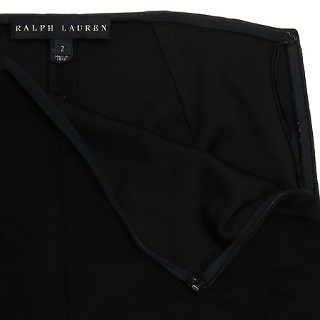 Polo Ralphlauren(����) ���� �÷� ���� ���� �̹���2 - ���̺��� �߰���ǰ