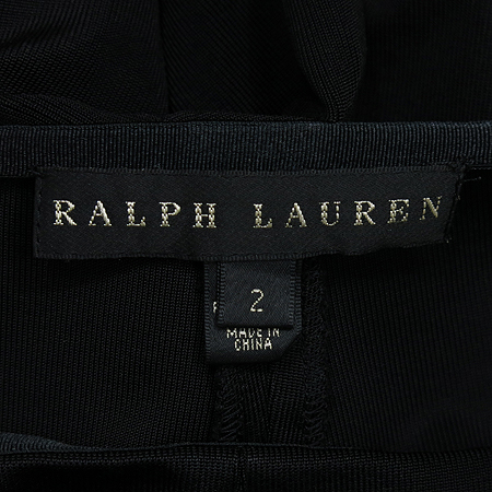 Polo Ralphlauren(����) ���� �÷� ���� ���� �̹���3 - ���̺��� �߰���ǰ