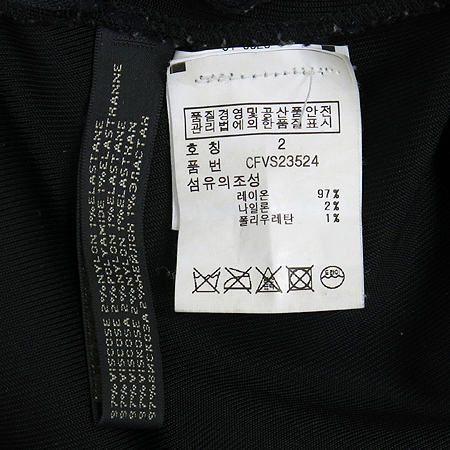 Polo Ralphlauren(����) ���� �÷� ���� ���� �̹���4 - ���̺��� �߰���ǰ