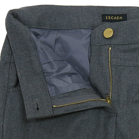 Escada(�������) �׷��� �÷� ���� �̹���2 - ���̺��� �߰���ǰ