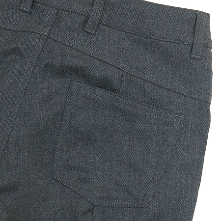 Escada(�������) �׷��� �÷� ���� �̹���3 - ���̺��� �߰���ǰ