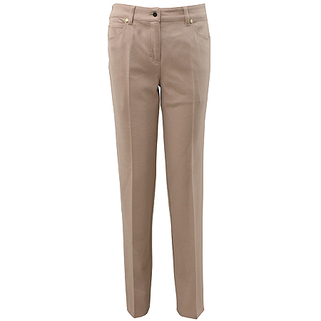 �������  ����