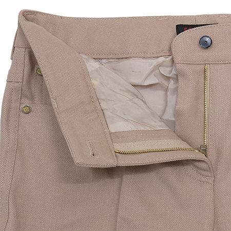 Escada(�������) ������ �÷� ���� �̹���2 - ���̺��� �߰���ǰ