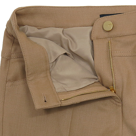 Escada(�������) �������� �÷� ���� �̹���2 - ���̺��� �߰���ǰ