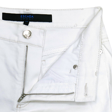 Escada(�������) ȭ��Ʈ �÷� ���� �̹���2 - ���̺��� �߰���ǰ