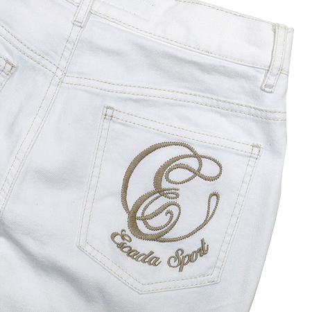 Escada(�������) ȭ��Ʈ �÷� ���� �̹���3 - ���̺��� �߰���ǰ