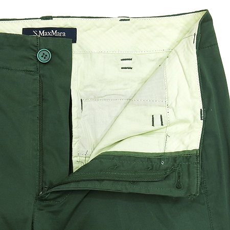 Max Mara(��������) �׸� �÷� ���� �̹���2 - ���̺��� �߰���ǰ
