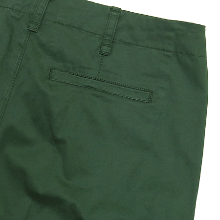 Max Mara(��������) �׸� �÷� ���� �̹���3 - ���̺��� �߰���ǰ