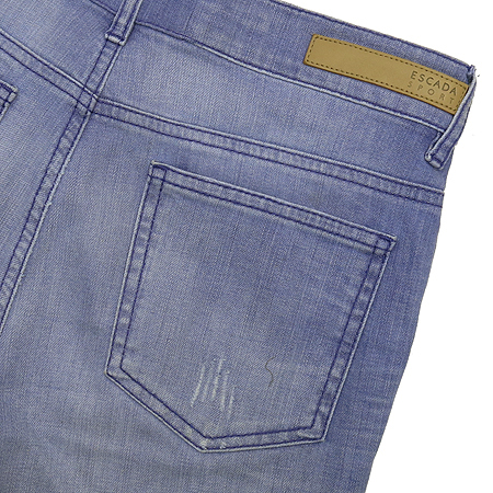 Escada(�������) ���� �÷� ���� �̹���3 - ���̺��� �߰���ǰ