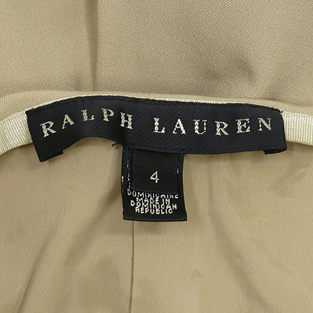 Polo Ralphlauren(����) ������ �÷� ���� �̹���3 - ���̺��� �߰���ǰ