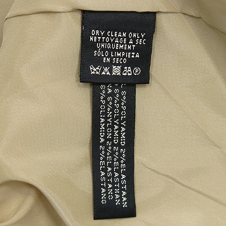 Polo Ralphlauren(����) ������ �÷� ���� �̹���4 - ���̺��� �߰���ǰ