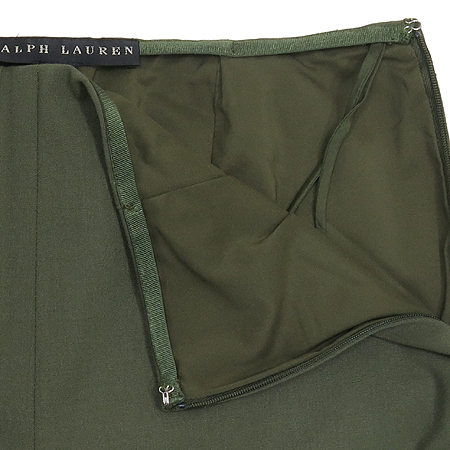 Polo Ralphlauren(����) īŰ �÷� ���� �̹���2 - ���̺��� �߰���ǰ