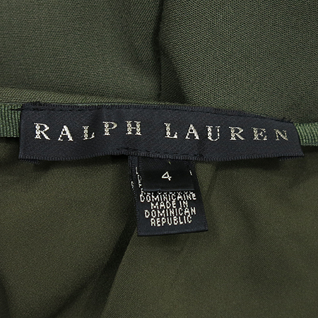 Polo Ralphlauren(����) īŰ �÷� ���� �̹���3 - ���̺��� �߰���ǰ