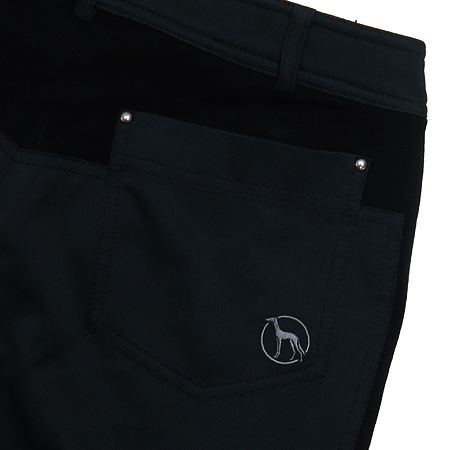 adabat(�ƴٹ�Ʈ) ���� �÷� ���� (MADE IN JAPAN) �̹���3 - ���̺��� �߰���ǰ