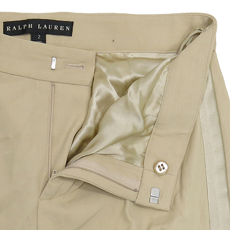 Polo Ralphlauren(����) ������ �÷� ���� �̹���2 - ���̺��� �߰���ǰ