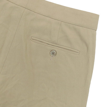 Polo Ralphlauren(����) ������ �÷� ���� �̹���3 - ���̺��� �߰���ǰ