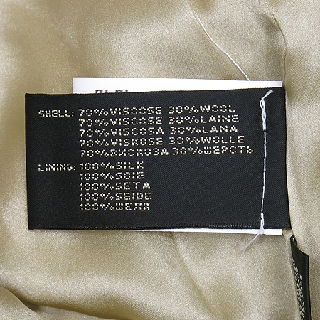 Polo Ralphlauren(����) ������ �÷� ���� �̹���4 - ���̺��� �߰���ǰ