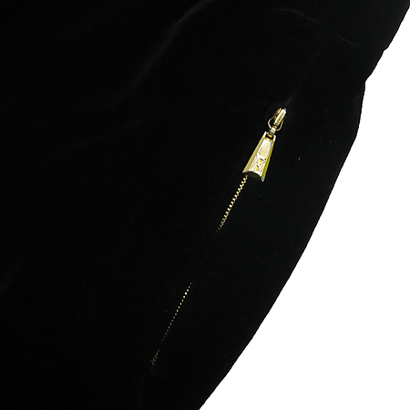 Escada(�������) ���� �÷� ���� ���� �̹���3 - ���̺��� �߰���ǰ