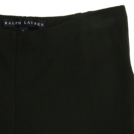 Polo Ralphlauren(����) īŰ �÷� ���뽺 ���� �̹���2 - ���̺��� �߰���ǰ