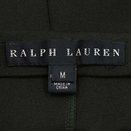 Polo Ralphlauren(����) īŰ �÷� ���뽺 ���� �̹���3 - ���̺��� �߰���ǰ