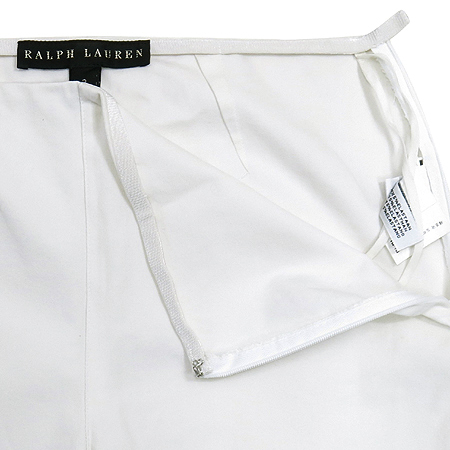 Polo Ralphlauren(����) ȭ��Ʈ �÷� ���� �̹���2 - ���̺��� �߰���ǰ