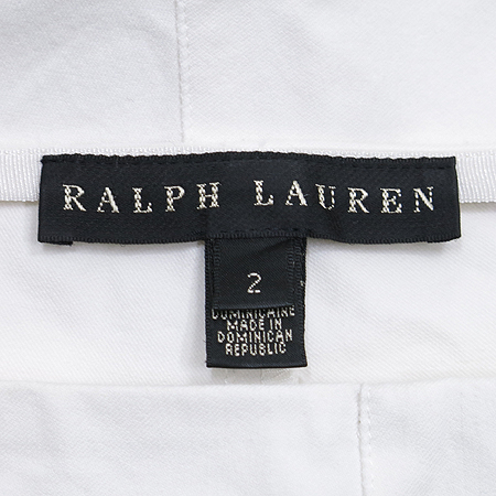 Polo Ralphlauren(����) ȭ��Ʈ �÷� ���� �̹���3 - ���̺��� �߰���ǰ