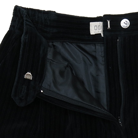 adabat(�ƴٹ�Ʈ) ���� �÷� �ݹ��� (MADE IN JAPAN) �̹���2 - ���̺��� �߰���ǰ