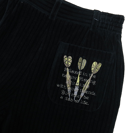 adabat(�ƴٹ�Ʈ) ���� �÷� �ݹ��� (MADE IN JAPAN) �̹���3 - ���̺��� �߰���ǰ