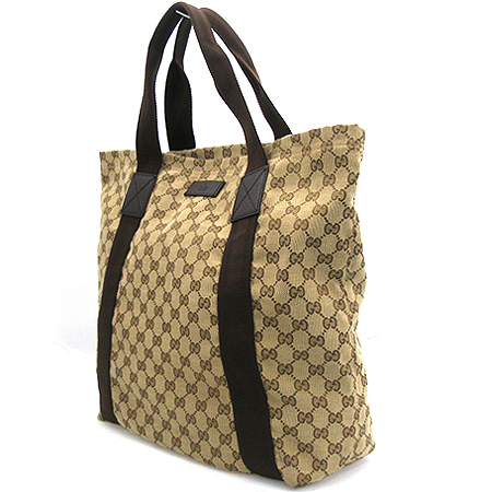 Gucci(����) 189669 GG �ΰ� �ڰ��� ���� ��Ʈ�� ��Ʈ�� [�����] �̹���2 - ���̺��� �߰���ǰ