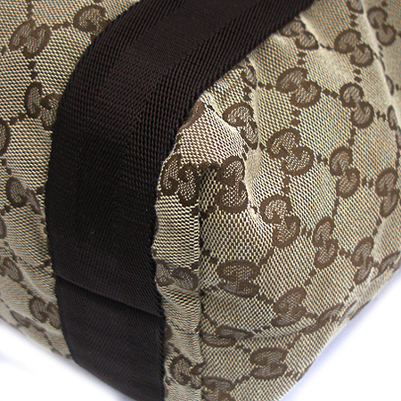 Gucci(����) 189669 GG �ΰ� �ڰ��� ���� ��Ʈ�� ��Ʈ�� [�����] �̹���4 - ���̺��� �߰���ǰ