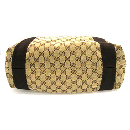 Gucci(����) 189669 GG �ΰ� �ڰ��� ���� ��Ʈ�� ��Ʈ�� [�����] �̹���5 - ���̺��� �߰���ǰ