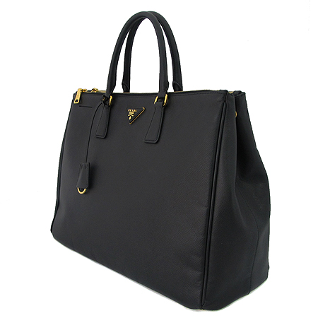 Prada(�����) BN1802 ���� ���ǾƳ� ���� ��Ʈ�� [�̾��������] �̹���2 - ���̺��� �߰���ǰ
