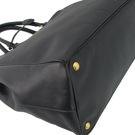 Prada(�����) BN1802 ���� ���ǾƳ� ���� ��Ʈ�� [�̾��������] �̹���4 - ���̺��� �߰���ǰ